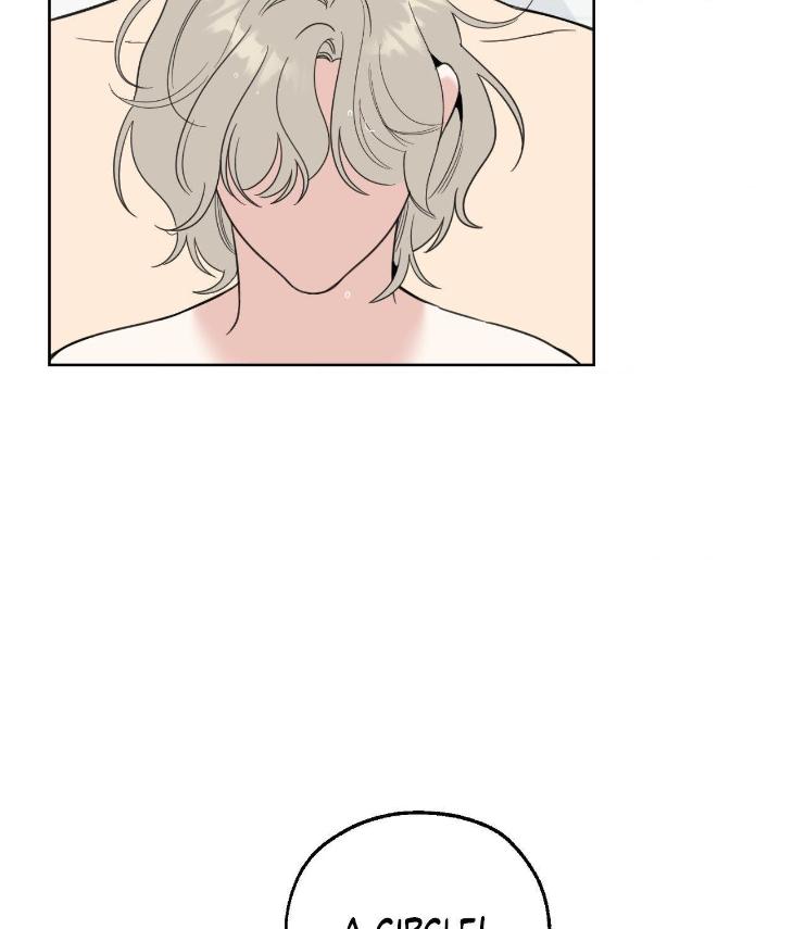 Miserable-In-Love-By-Chamji-Eng page 24