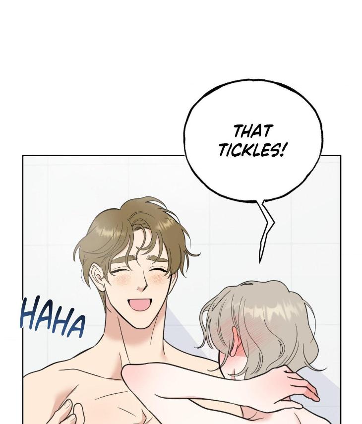 Miserable-In-Love-By-Chamji-Eng page 27