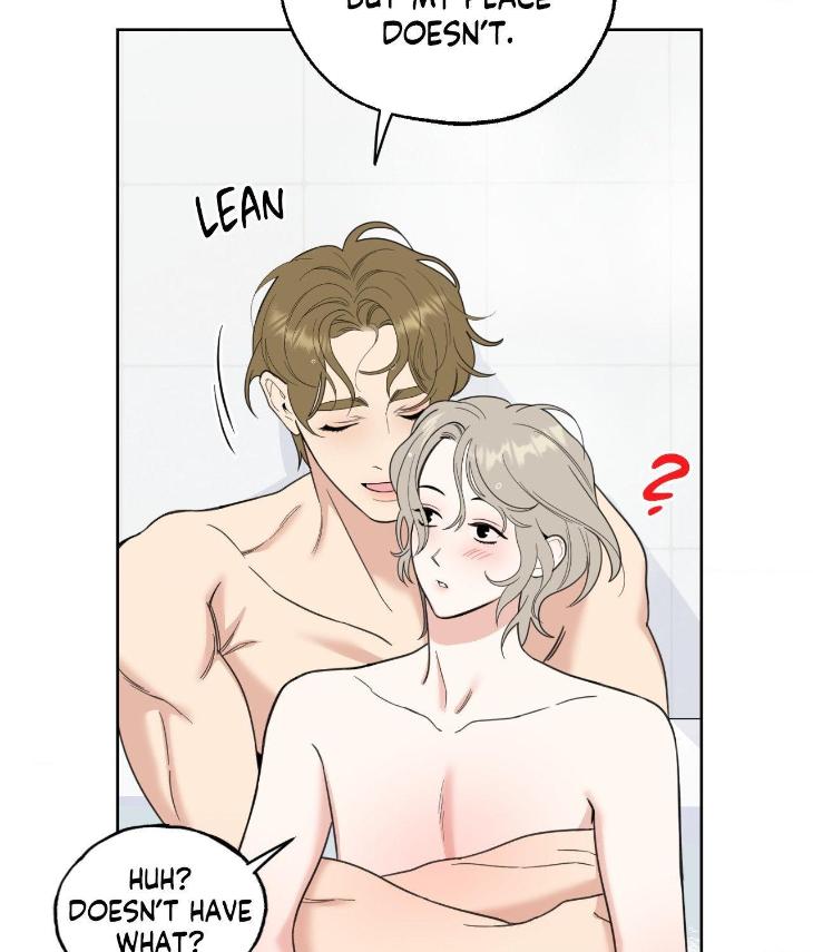 Miserable-In-Love-By-Chamji-Eng page 29