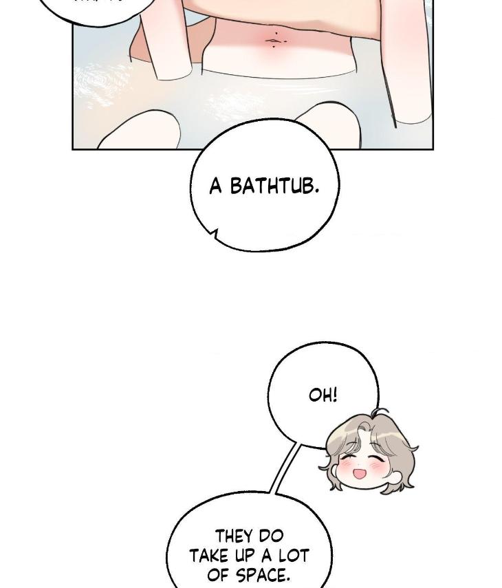 Miserable-In-Love-By-Chamji-Eng page 30