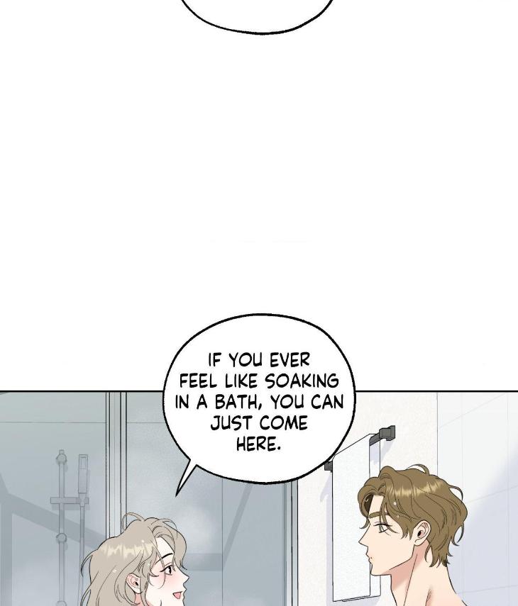 Miserable-In-Love-By-Chamji-Eng page 31