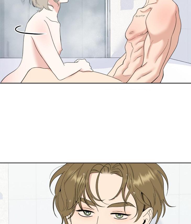Miserable-In-Love-By-Chamji-Eng page 32