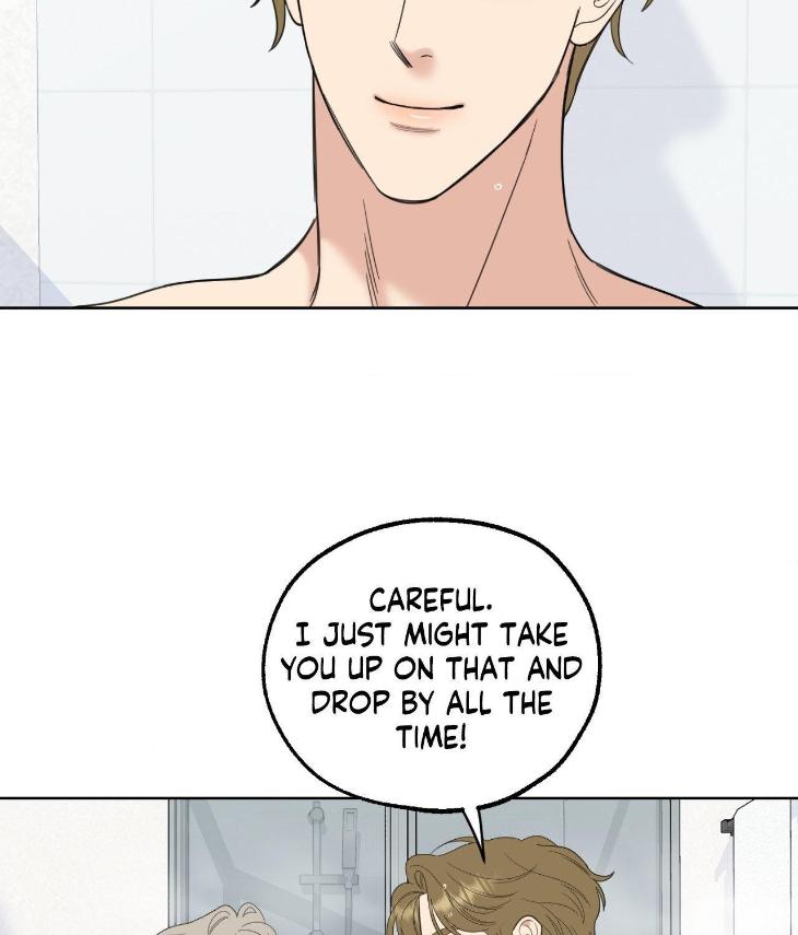 Miserable-In-Love-By-Chamji-Eng page 33