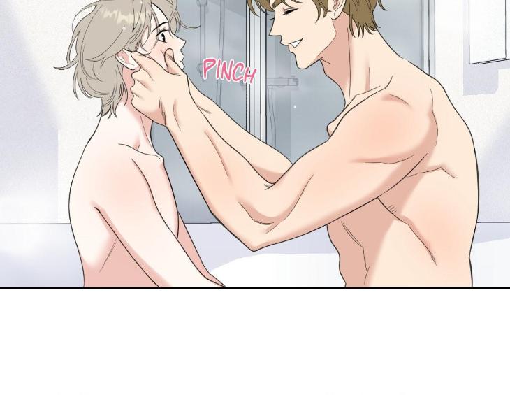 Miserable-In-Love-By-Chamji-Eng page 34