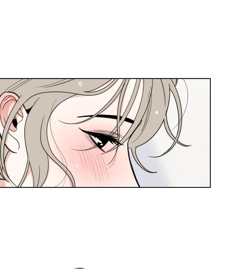 Miserable-In-Love-By-Chamji-Eng page 35