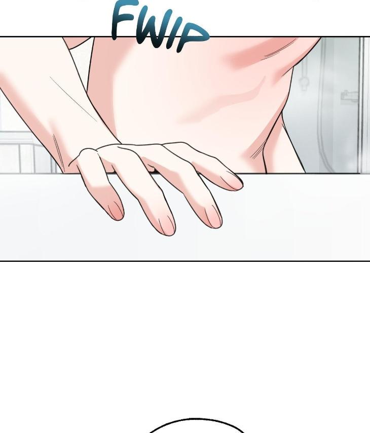 Miserable-In-Love-By-Chamji-Eng page 36