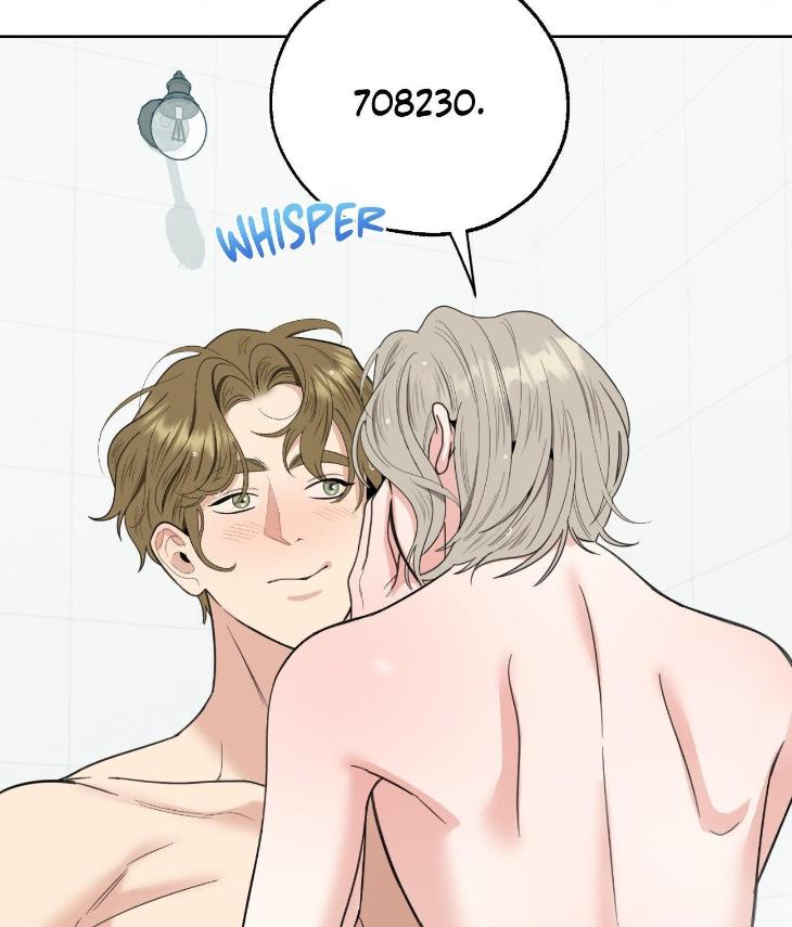 Miserable-In-Love-By-Chamji-Eng page 37