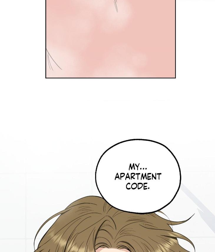 Miserable-In-Love-By-Chamji-Eng page 40