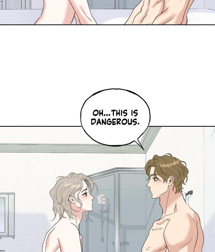Miserable-In-Love-By-Chamji-Eng page 44