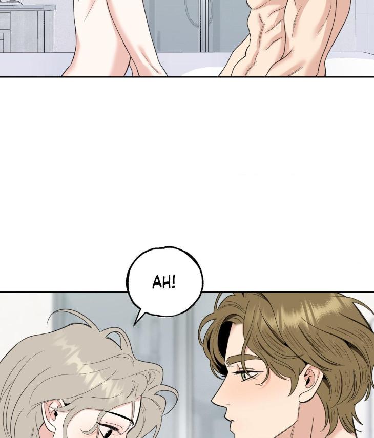 Miserable-In-Love-By-Chamji-Eng page 45