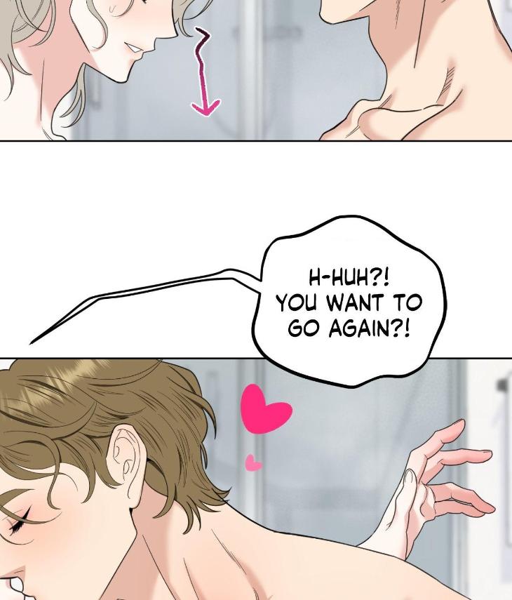 Miserable-In-Love-By-Chamji-Eng page 46