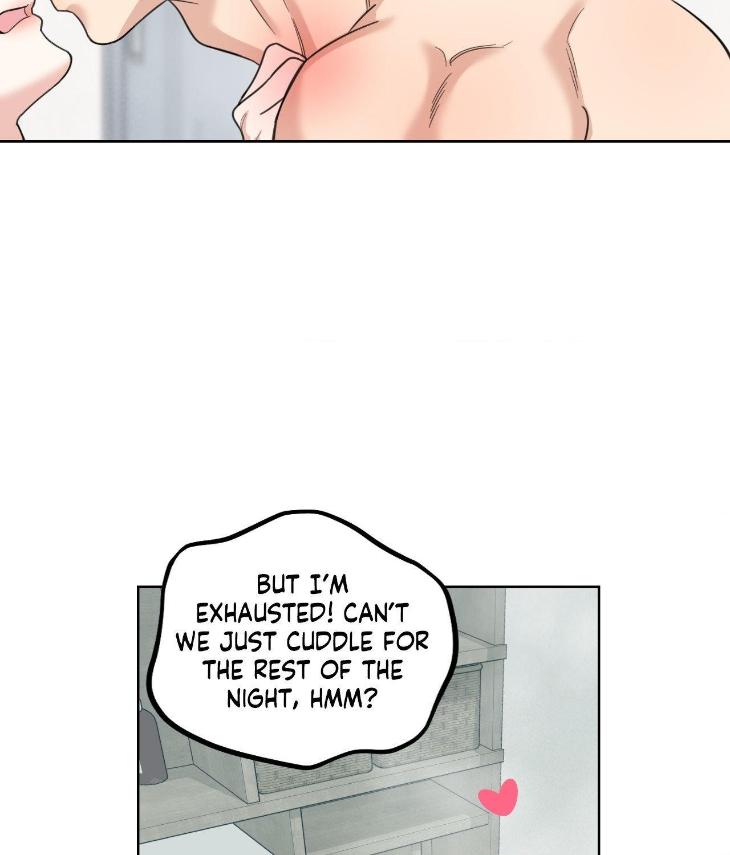 Miserable-In-Love-By-Chamji-Eng page 47