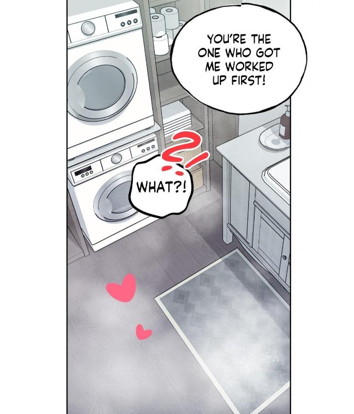 Miserable-In-Love-By-Chamji-Eng page 48