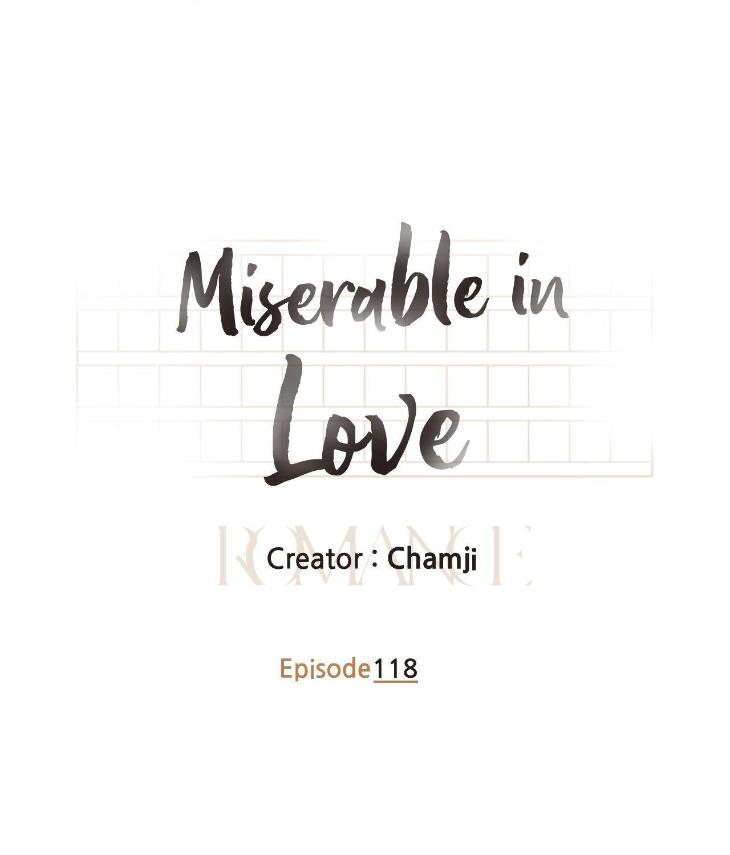 Miserable-In-Love-By-Chamji-Eng page 49