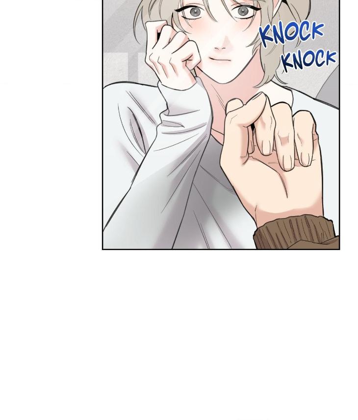 Miserable-In-Love-By-Chamji-Eng page 55