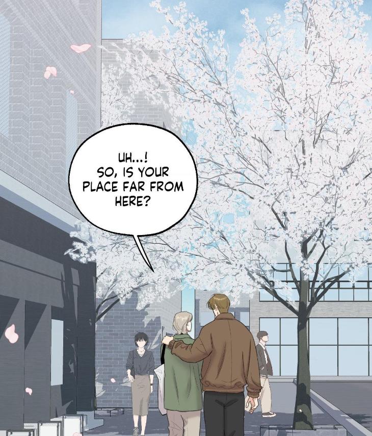 Miserable-In-Love-By-Chamji-Eng page 60