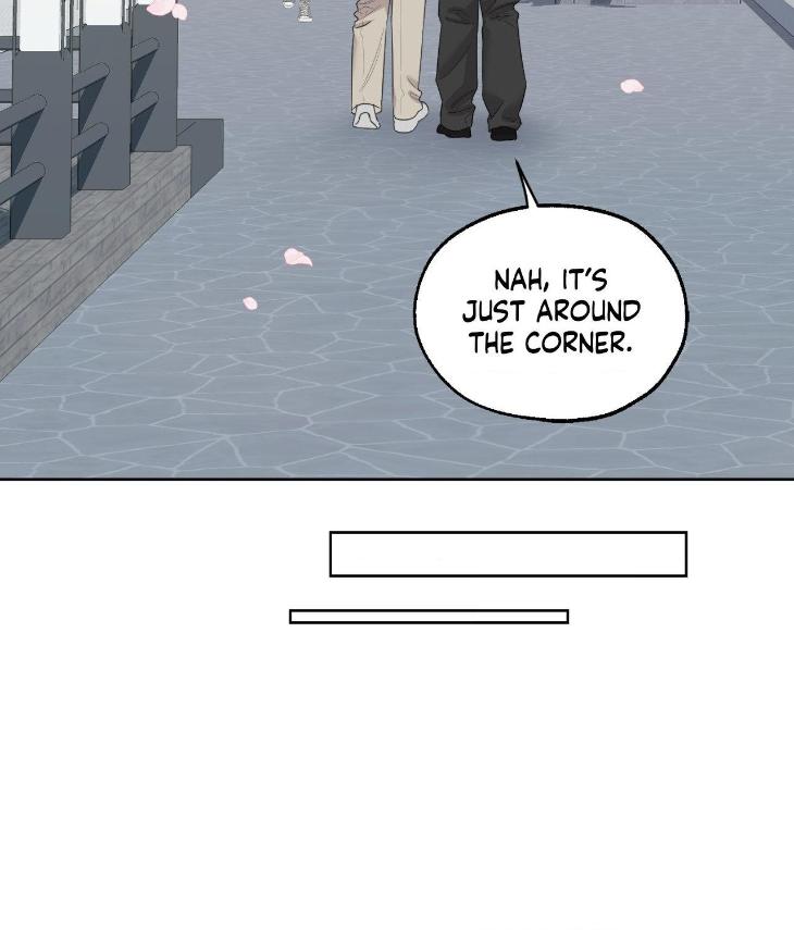 Miserable-In-Love-By-Chamji-Eng page 61