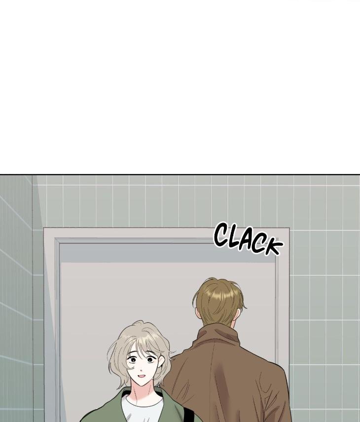 Miserable-In-Love-By-Chamji-Eng page 62