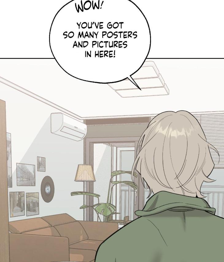 Miserable-In-Love-By-Chamji-Eng page 64