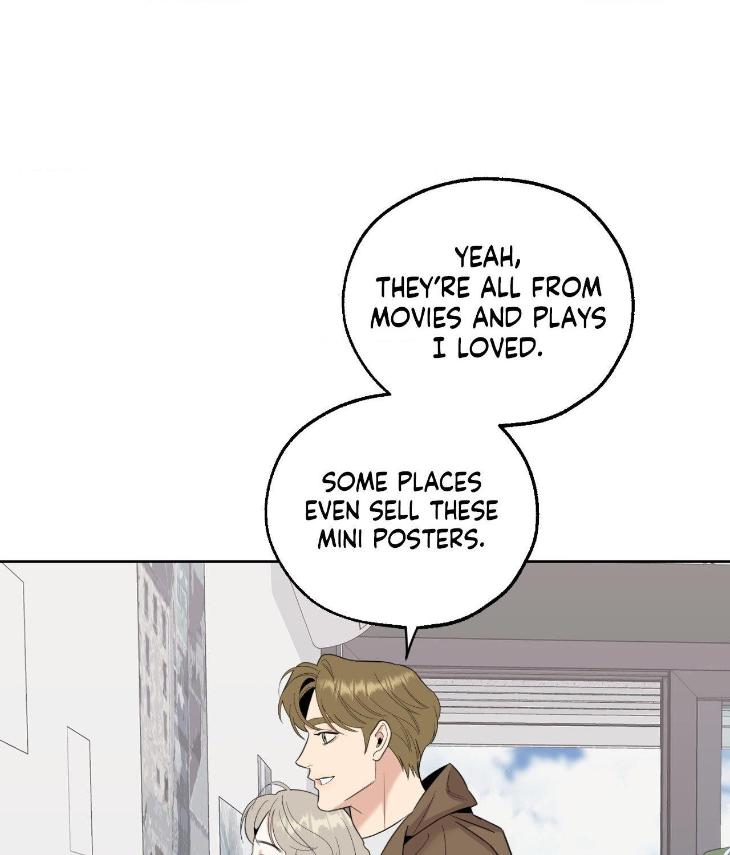 Miserable-In-Love-By-Chamji-Eng page 66