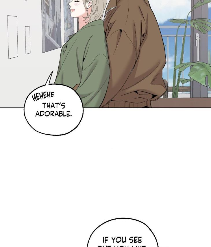 Miserable-In-Love-By-Chamji-Eng page 67