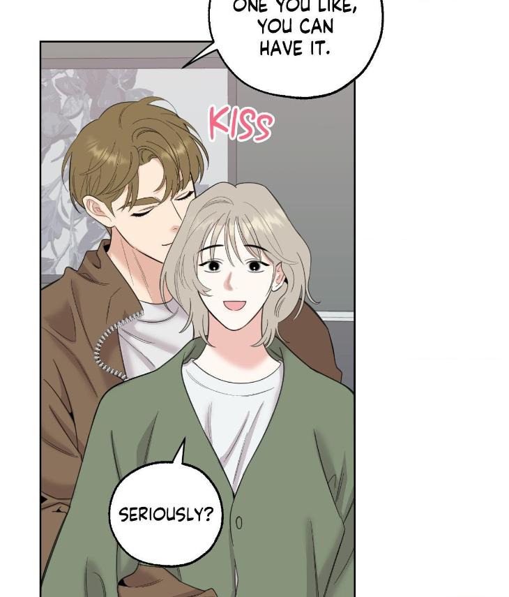 Miserable-In-Love-By-Chamji-Eng page 68
