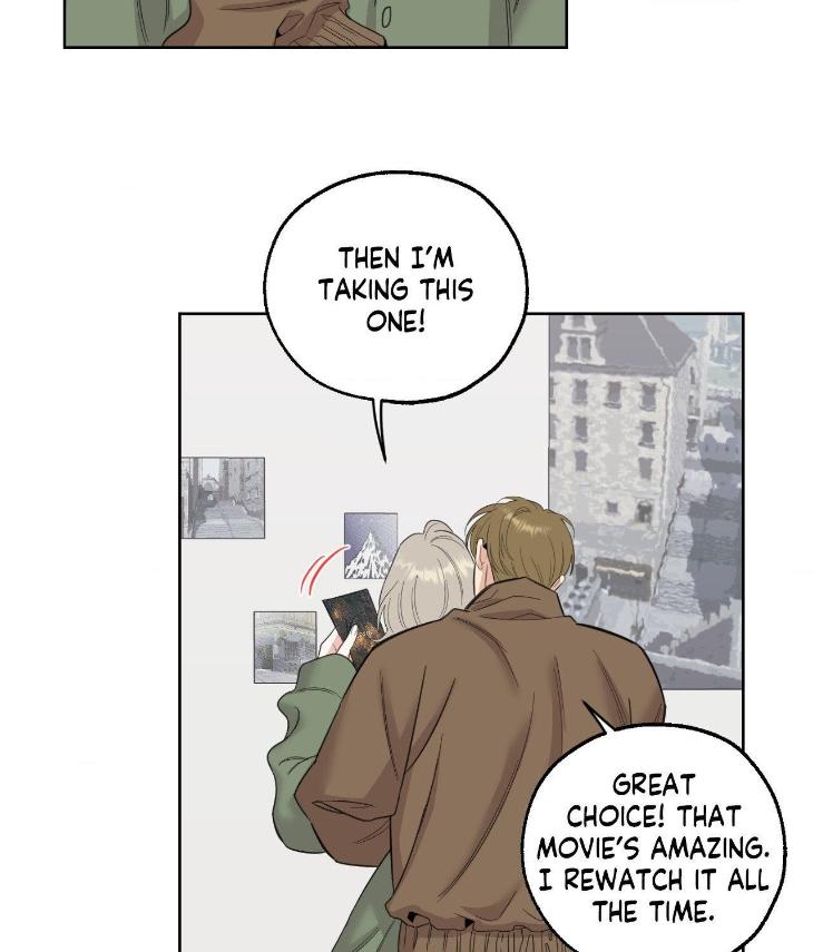 Miserable-In-Love-By-Chamji-Eng page 69