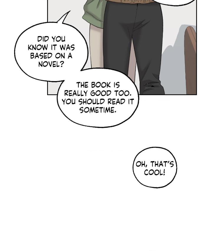 Miserable-In-Love-By-Chamji-Eng page 70