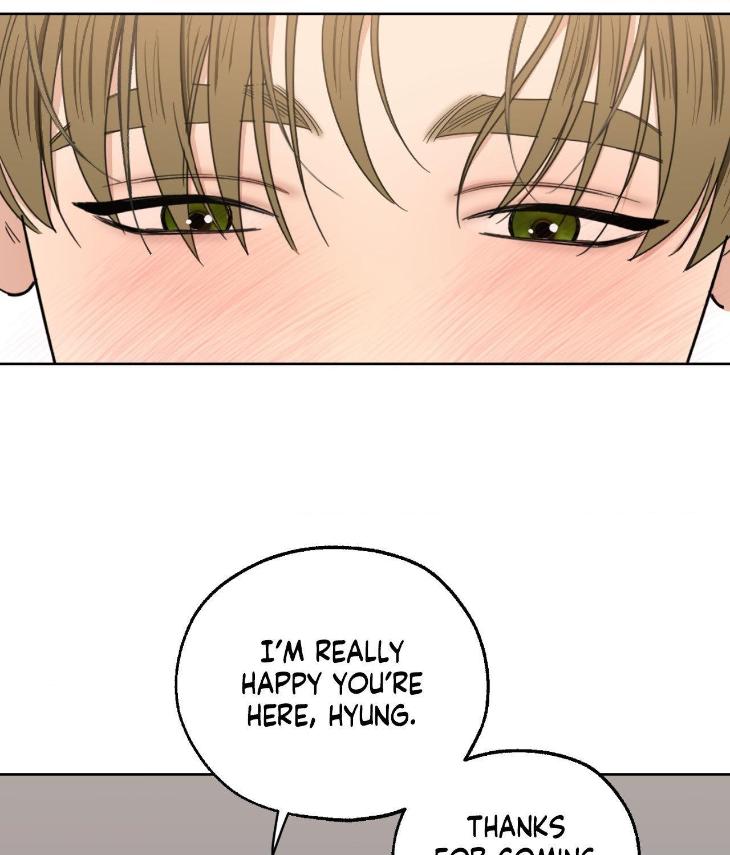 Miserable-In-Love-By-Chamji-Eng page 71