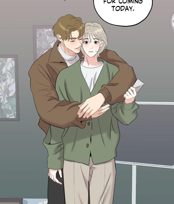 Miserable-In-Love-By-Chamji-Eng page 72