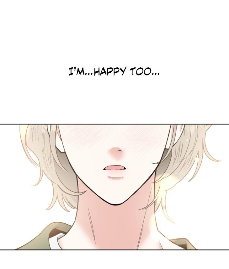 Miserable-In-Love-By-Chamji-Eng page 74