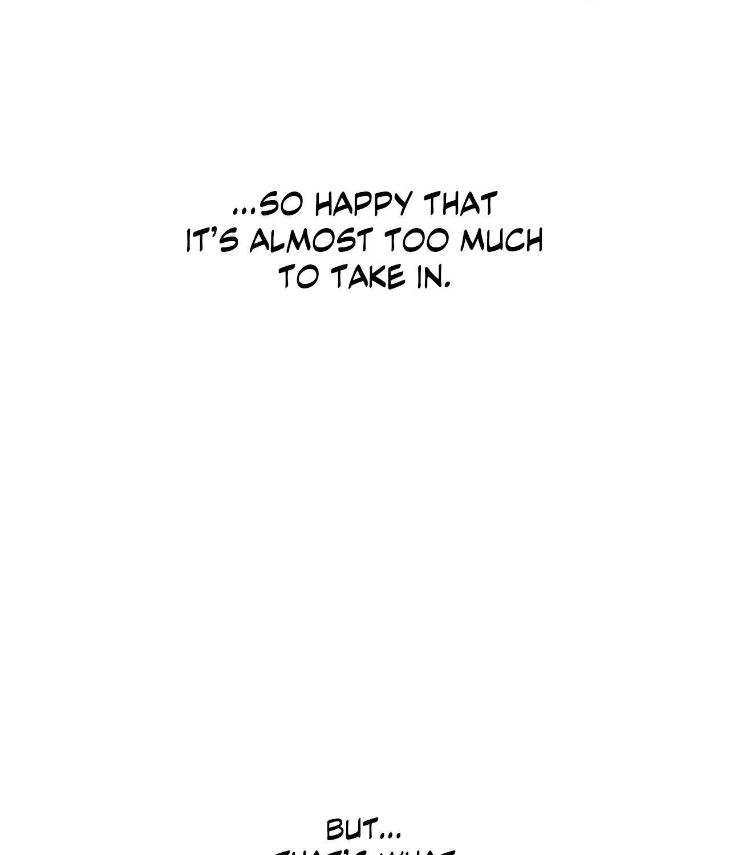 Miserable-In-Love-By-Chamji-Eng page 75