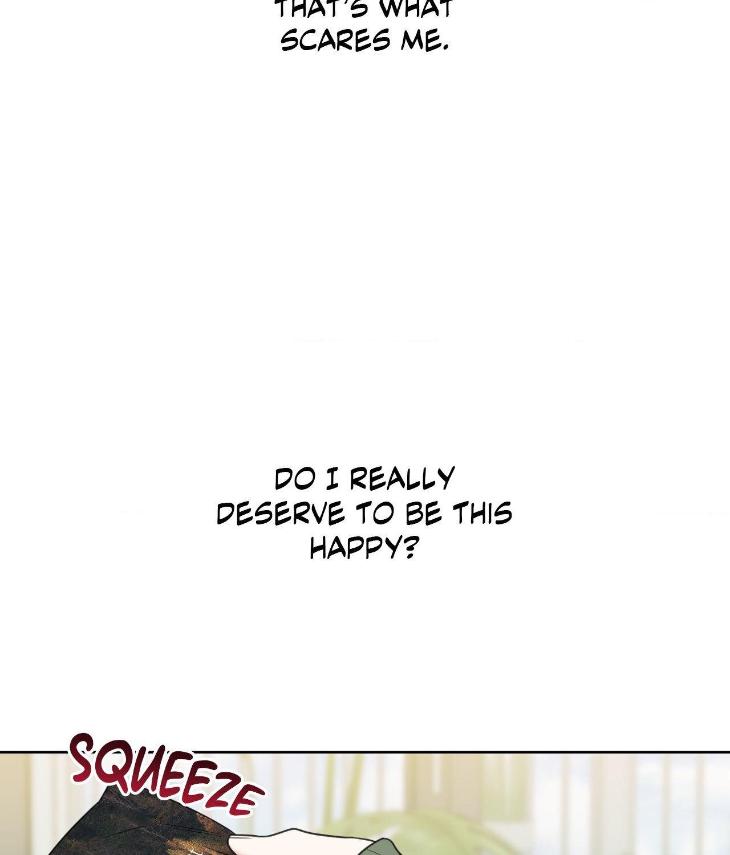 Miserable-In-Love-By-Chamji-Eng page 76
