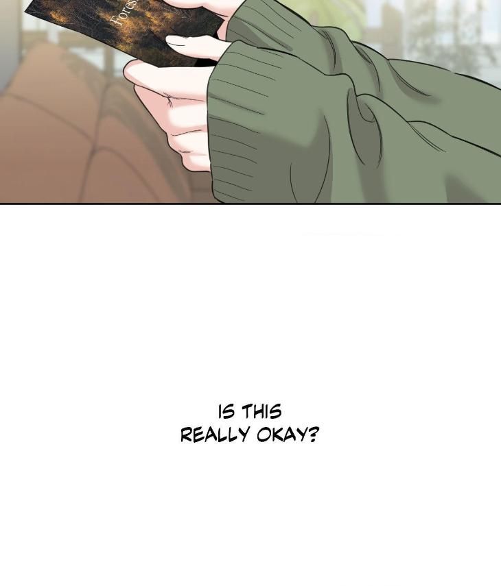 Miserable-In-Love-By-Chamji-Eng page 77