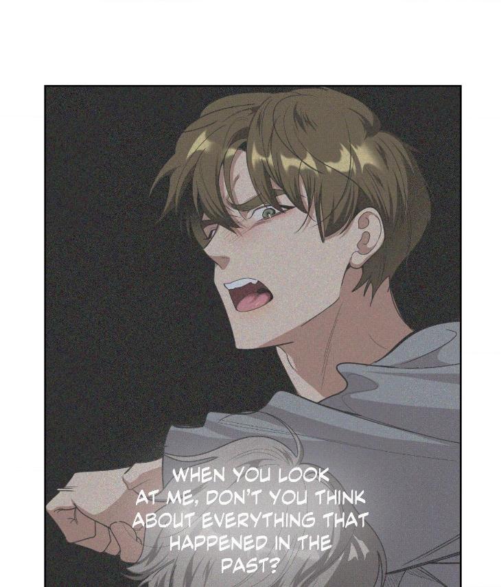 Miserable-In-Love-By-Chamji-Eng page 78