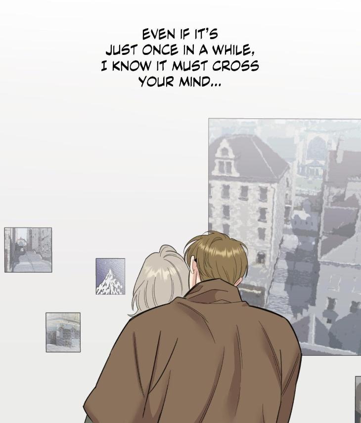 Miserable-In-Love-By-Chamji-Eng page 80
