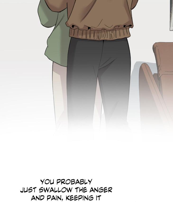 Miserable-In-Love-By-Chamji-Eng page 81