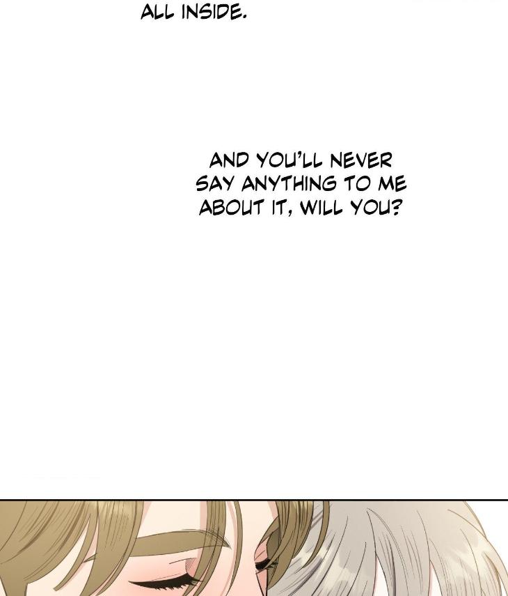 Miserable-In-Love-By-Chamji-Eng page 82