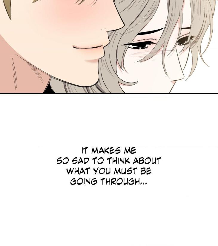 Miserable-In-Love-By-Chamji-Eng page 83