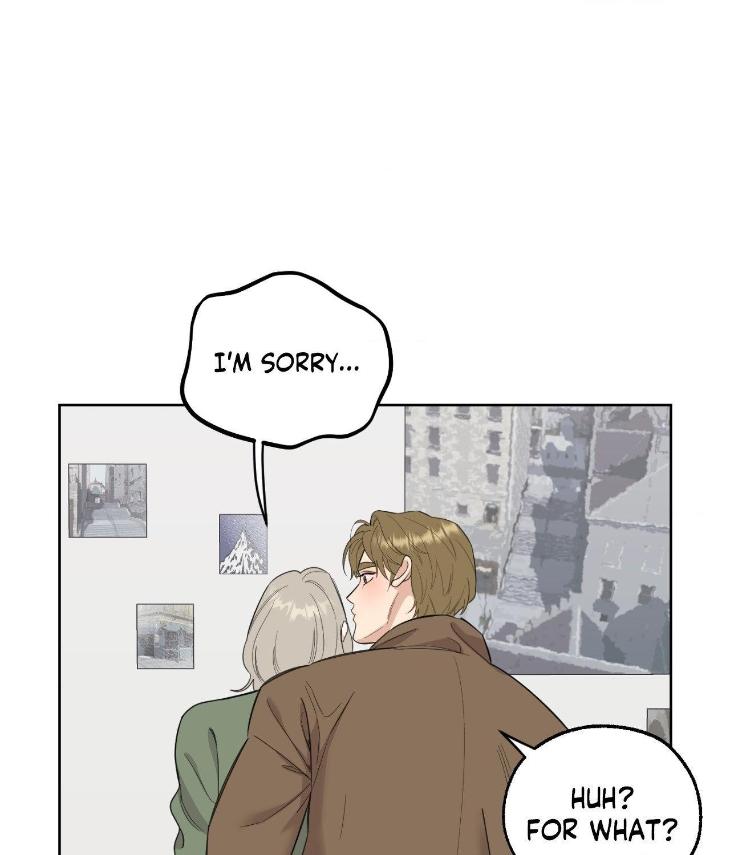 Miserable-In-Love-By-Chamji-Eng page 84