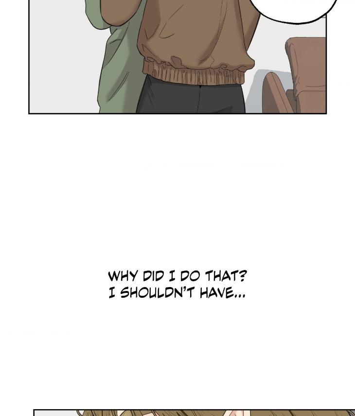 Miserable-In-Love-By-Chamji-Eng page 85