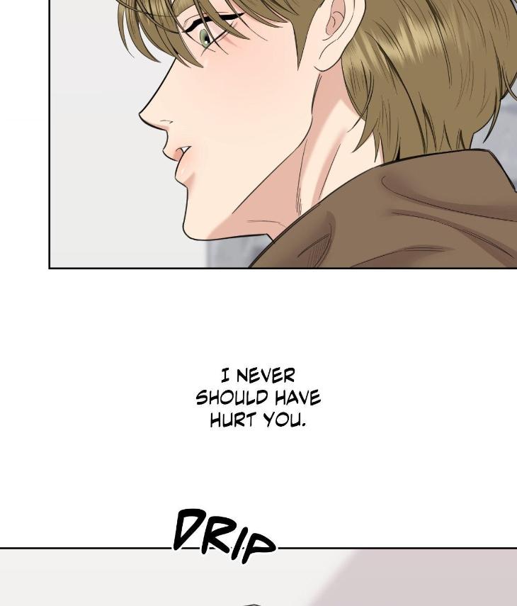 Miserable-In-Love-By-Chamji-Eng page 86