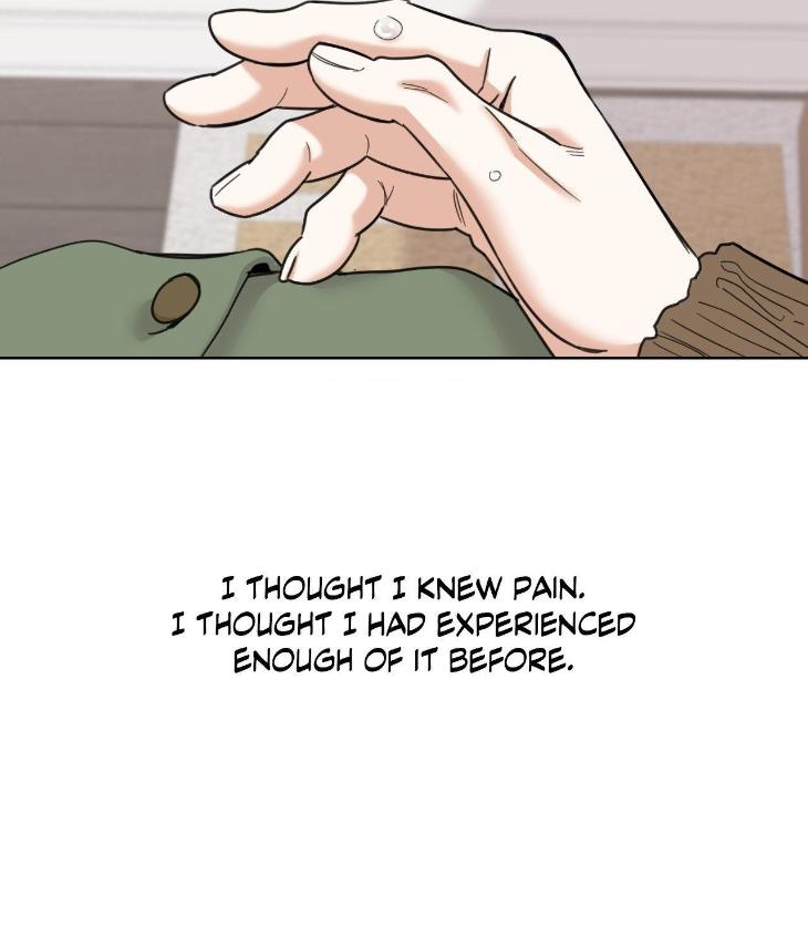 Miserable-In-Love-By-Chamji-Eng page 87