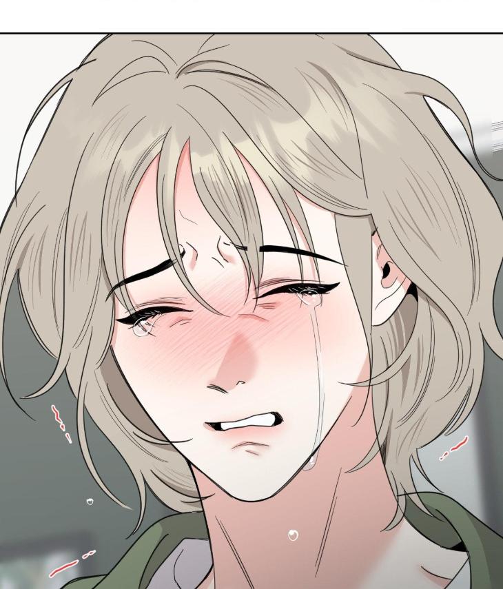Miserable-In-Love-By-Chamji-Eng page 88