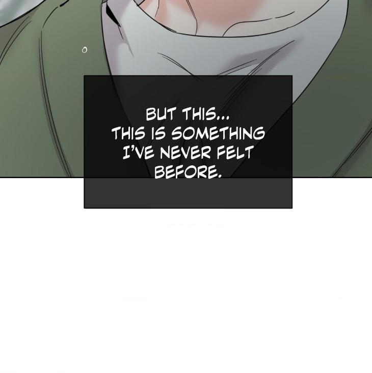 Miserable-In-Love-By-Chamji-Eng page 89
