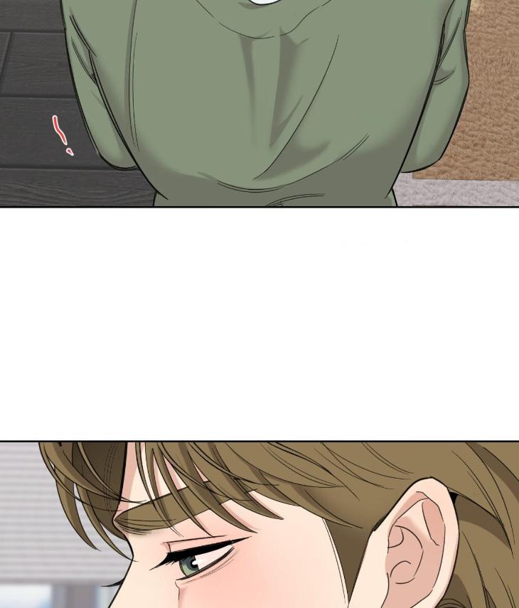 Miserable-In-Love-By-Chamji-Eng page 91