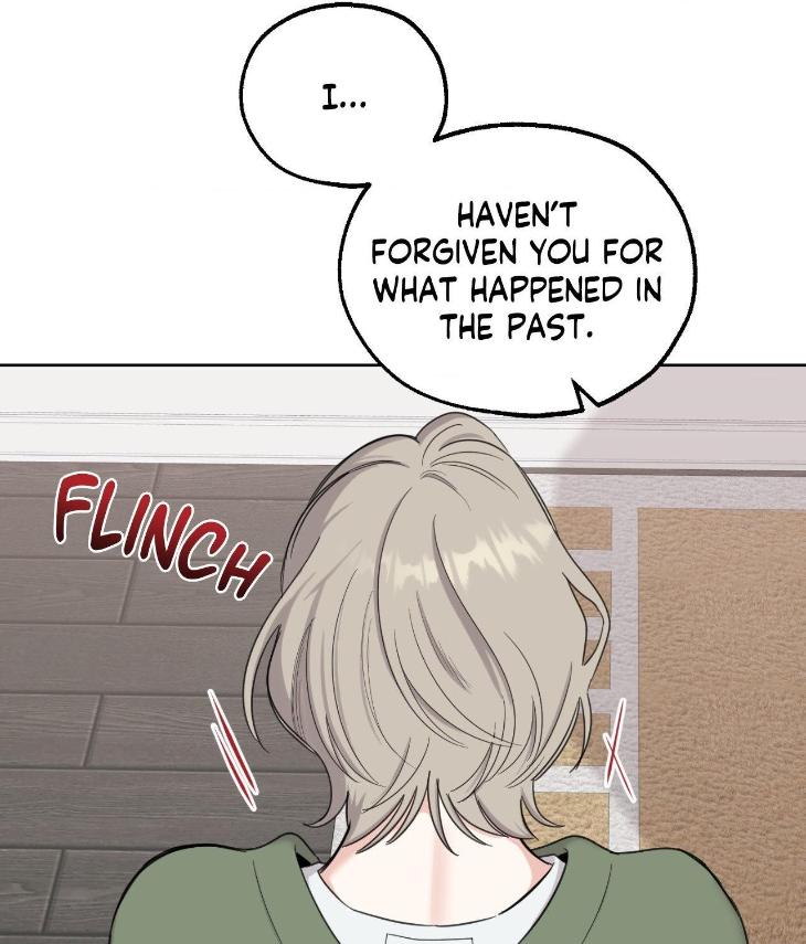 Miserable-In-Love-By-Chamji-Eng page 93