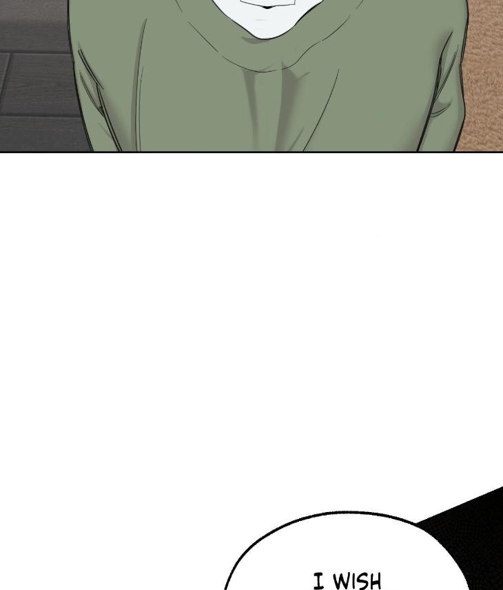 Miserable-In-Love-By-Chamji-Eng page 94