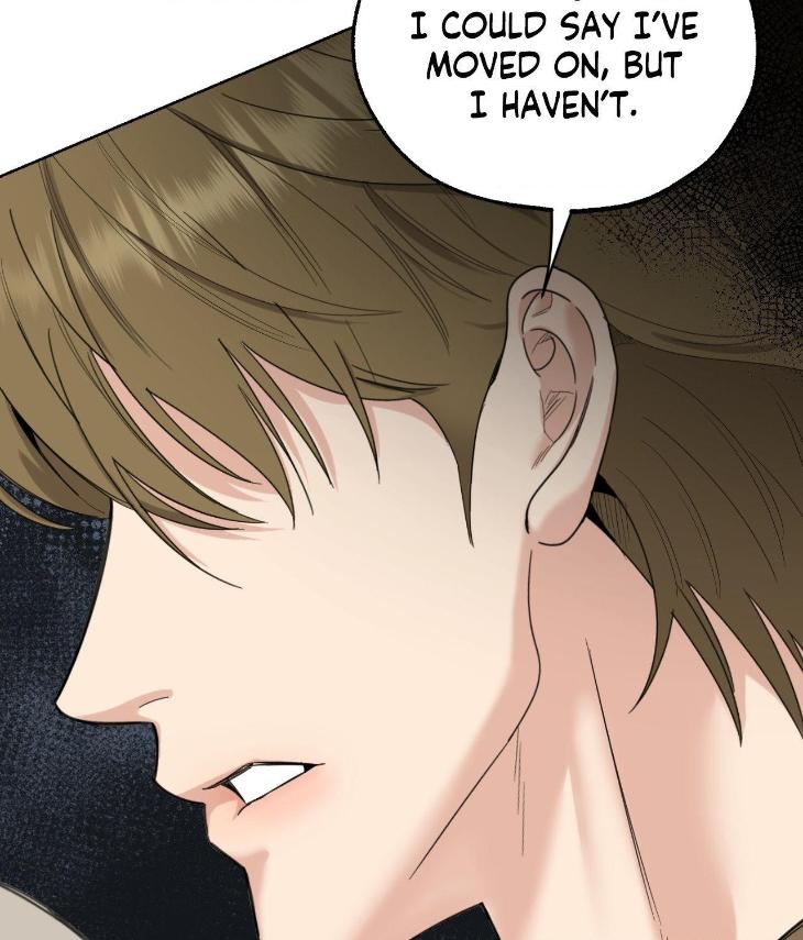 Miserable-In-Love-By-Chamji-Eng page 95