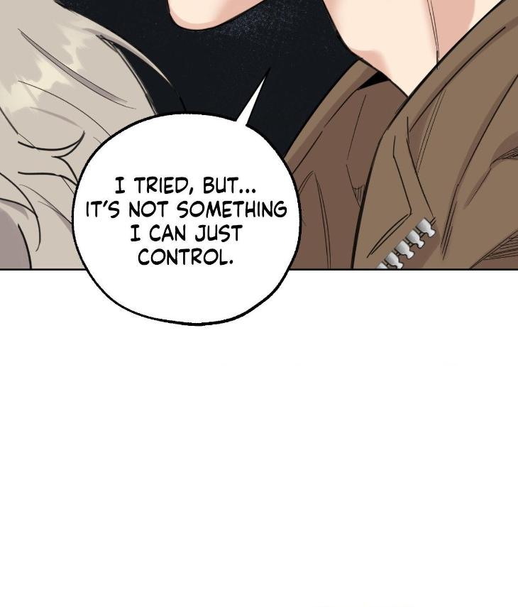 Miserable-In-Love-By-Chamji-Eng page 96